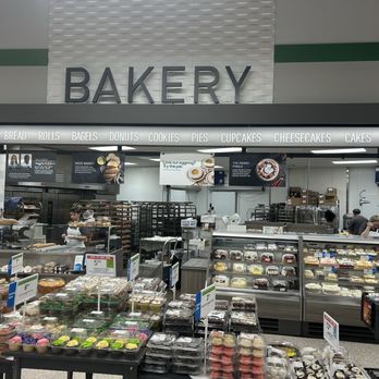 Publix Super Market - Grocery Near Me - Davenport, Florida Publix Super Market - Grocery Near Me - Davenport, Florida