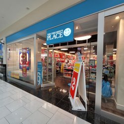 The Children's Place