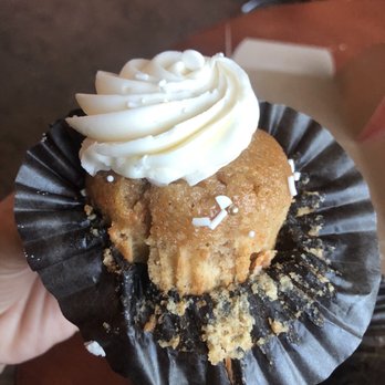 Cupcaked - Bakeries Near Me - Ellicottville, New York Cupcaked - Bakeries Near Me - Ellicottville, New York