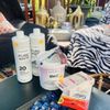 Young Beauty Supply gift card