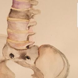 Smith Chiropractic