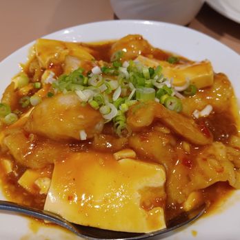 Golden China Restaurant - Spicy fish - Chinese Near Me - Rowland Heights, California Golden China Restaurant - Spicy fish - Chinese Near Me - Rowland Heights, California