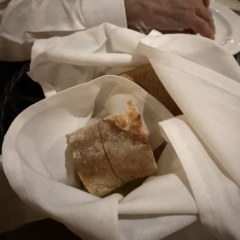 Palermo's 95th - bread - Italian Near Me - Oak Lawn, Illinois Palermo's 95th - bread - Italian Near Me - Oak Lawn, Illinois