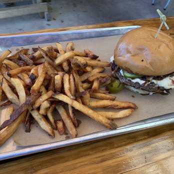 Fire Ant Brewing - Bars Near Me - Tomball, Texas Fire Ant Brewing - Bars Near Me - Tomball, Texas