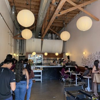 Sun House Cafe - Inside - Cafes Near Me - Sacramento, California Sun House Cafe - Inside - Cafes Near Me - Sacramento, California