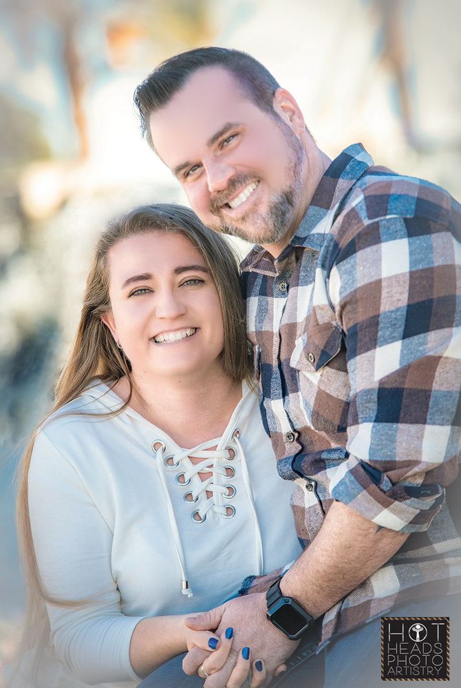 HOTHEADS HEADSHOTS & DYNAMIC PORTRAITRY Request a Quote 36 Photos