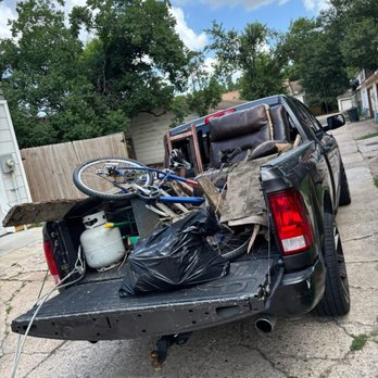 D&D Junk Removal And Delivery Services - Junk Removal & Hauling Near Me D&D Junk Removal And Delivery Services - Junk Removal & Hauling Near Me