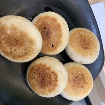 Lanzhou Hand Pull Noodle - Pan fried dumplings - Noodles Near Me - Gaithersburg, Maryland Lanzhou Hand Pull Noodle - Pan fried dumplings - Noodles Near Me - Gaithersburg, Maryland