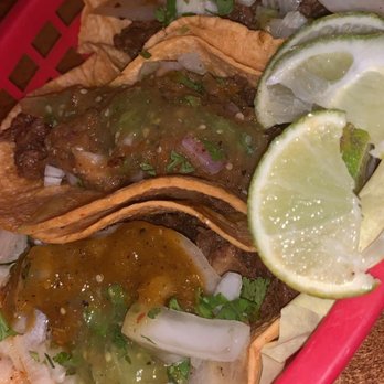 El Torito - Mexican Near Me - Riverside, California
