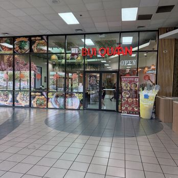Bụi Quán - Vietnamese Near Me - Houston, Texas Bụi Quán - Vietnamese Near Me - Houston, Texas