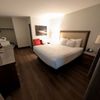 Riverfront Inn- Roseburg gift card