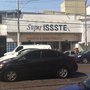 Photo of Super ISSTE