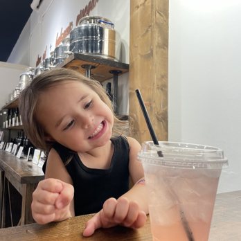 True North Coffee House - Lemonade - Coffee & Tea Near Me - New Albany, Indiana True North Coffee House - Lemonade - Coffee & Tea Near Me - New Albany, Indiana