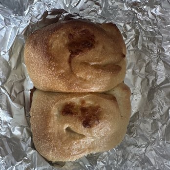 Roma Italian Bistro - GARLIC CHEESE BREAD - Italian Near Me - Plano, Texas Roma Italian Bistro - GARLIC CHEESE BREAD - Italian Near Me - Plano, Texas