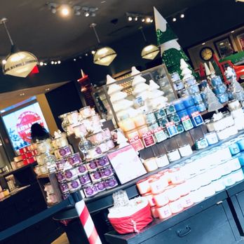 Bath & Body Works - Christmas Cheer ~ 2020 - Cosmetics & Beauty Supply Near Me - Chattanooga, Tennessee Bath & Body Works - Christmas Cheer ~ 2020 - Cosmetics & Beauty Supply Near Me - Chattanooga, Tennessee