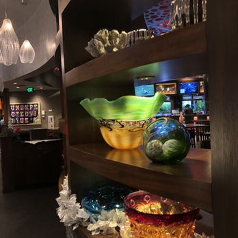 IPIC North Miami Beach - Cinema Near Me - North Miami Beach, Florida