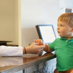 Hoek Esthetic Family Dentistry
