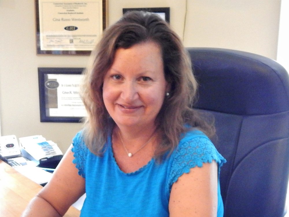 LEBANON GREEN REAL ESTATE Contact Agent 177 W Town St, Lebanon