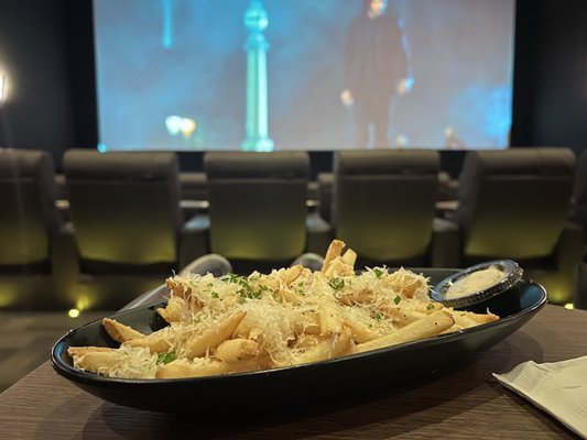 Cinépolis Luxury Cinemas Euless by null