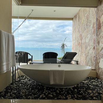Hotel Mousai - In Room Luxury - Hotels Near Me - Puerto Vallarta, JAL