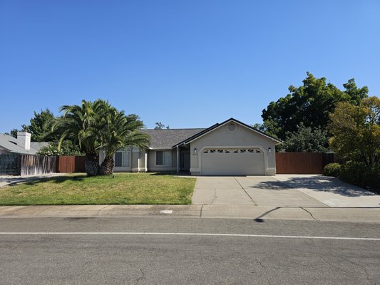 RAW Construction & Roofing