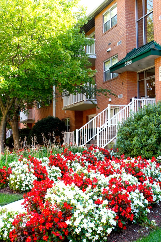 EDLANDRIA Updated July 2024 25 Photos & 15 Reviews 6198 Edsall Rd