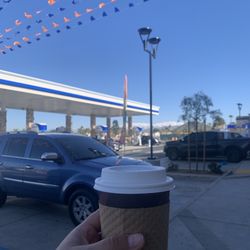 ampm