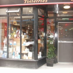 Kate's Kitchen
