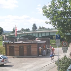 Hafenbar