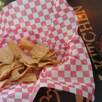 El Toro Bravo Restaurant - Chips - Mexican Near Me - Roswell, New Mexico El Toro Bravo Restaurant - Chips - Mexican Near Me - Roswell, New Mexico
