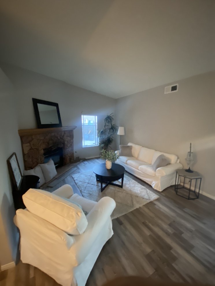 Slide of Amaysing Construction