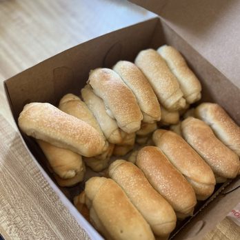 Starbread Bakery - Bakeries Near Me - Hercules, California Starbread Bakery - Bakeries Near Me - Hercules, California