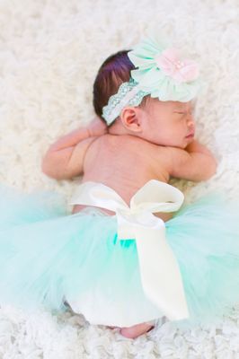 Pediatric Associates of Springfield