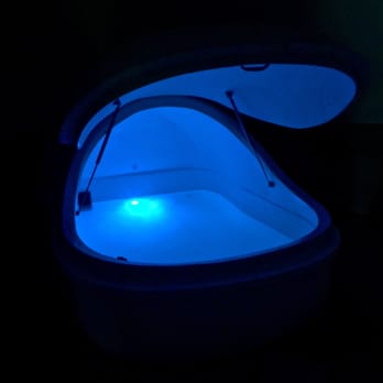 Recover Therapy - sensory deprivation therapy (float therapy), at Recover - Physical Therapy Near Me - Tulsa, Oklahoma Recover Therapy - sensory deprivation therapy (float therapy), at Recover - Physical Therapy Near Me - Tulsa, Oklahoma