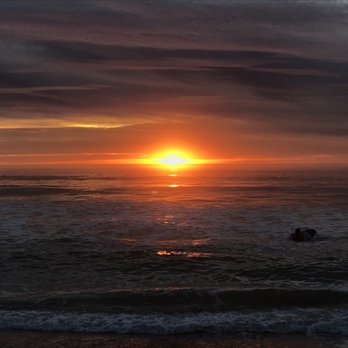 Moonstone Beach - Beautiful - Beaches Near Me - Cambria, California Moonstone Beach - Beautiful - Beaches Near Me - Cambria, California