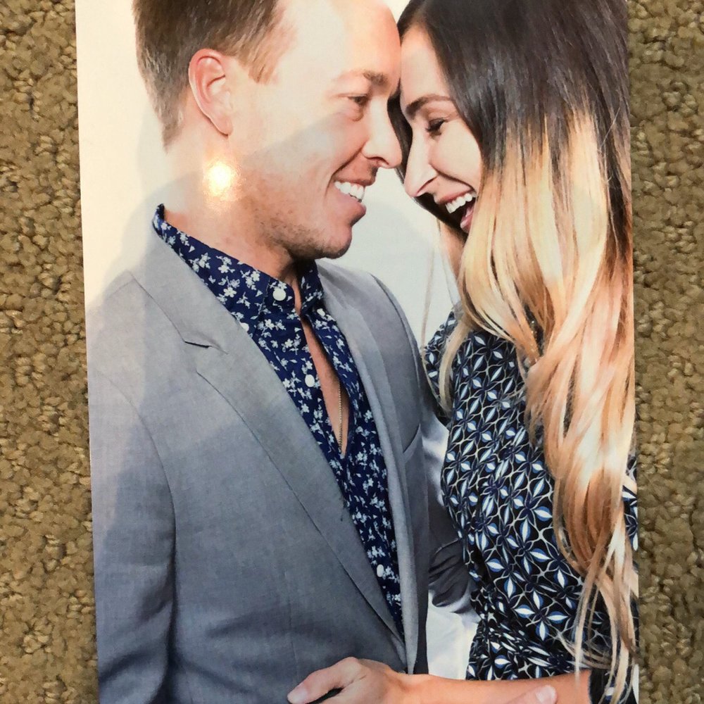 Werkit Photo - Photo Booth Rentals Near Me - Las Vegas, Nevada Werkit Photo - Photo Booth Rentals Near Me - Las Vegas, Nevada