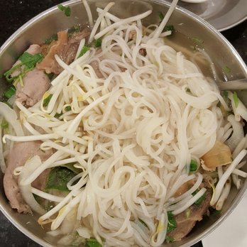 San Sun - B9 - Chinese Near Me - San Francisco, California