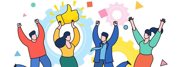 Polaris Air Conditioning & Heating