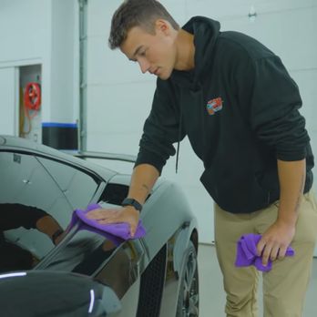 Tan's Auto Detailing - Auto Detailing Near Me - Washougal, Washington Tan's Auto Detailing - Auto Detailing Near Me - Washougal, Washington