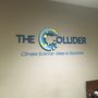 Photo of The Collider