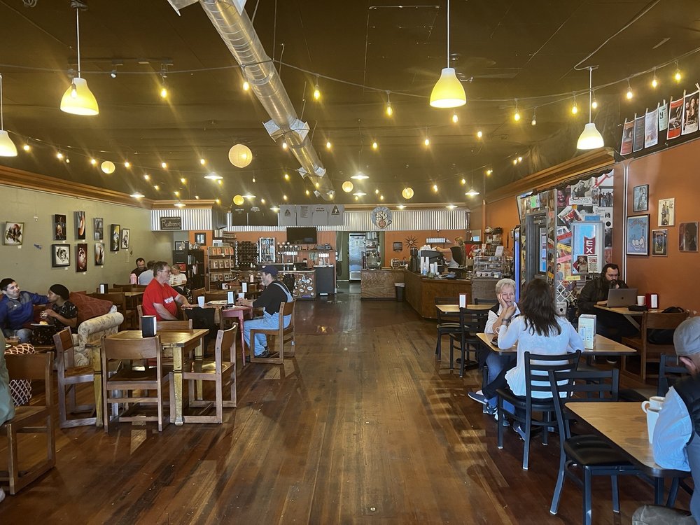 BREWMINATTI Updated September 2024 17 Photos & 26 Reviews 713 6th