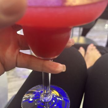 Milano Nail Spa Humble - Nail Salons Near Me - Humble, Texas Milano Nail Spa Humble - Nail Salons Near Me - Humble, Texas