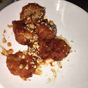 O-Ku - Japanese Near Me - Atlanta, Georgia