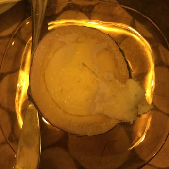 Lisboa Cheia de Graça - Good stinky cheese :) - Portuguese Near Me - Lisbon, 11