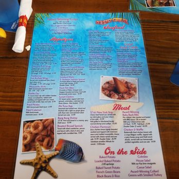 Sunset Grille - Seafood Near Me - Saint Augustine, Florida Sunset Grille - Seafood Near Me - Saint Augustine, Florida