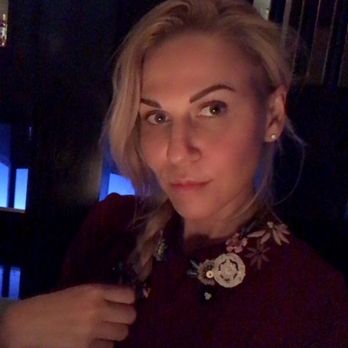 Hakkasan - Cantonese Near Me - London, XGL