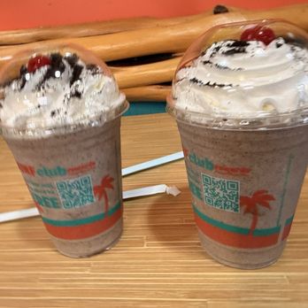 Bahama Buck's - Redlands - Desserts Near Me - Redlands, California Bahama Buck's - Redlands - Desserts Near Me - Redlands, California