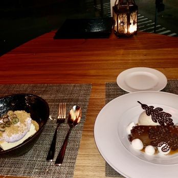 Stage Restaurant - New American Near Me - Honolulu, Hawaii Stage Restaurant - New American Near Me - Honolulu, Hawaii