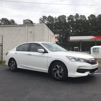All Pro Window Films - I left there feeling educated about window tinting and all of my options. And most importantly, my "Blanca" looked amazing! - Home Window Tinting Near Me - Raleigh, North Carolina All Pro Window Films - I left there feeling educated about window tinting and all of my options. And most importantly, my "Blanca" looked amazing! - Home Window Tinting Near Me - Raleigh, North Carolina