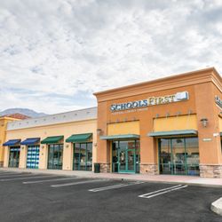 SchoolsFirst Federal Credit Union
